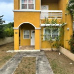 First image of 736- The Savannah Vistas in Runaway Bay, St. Ann, Jamaica - property is For Rent