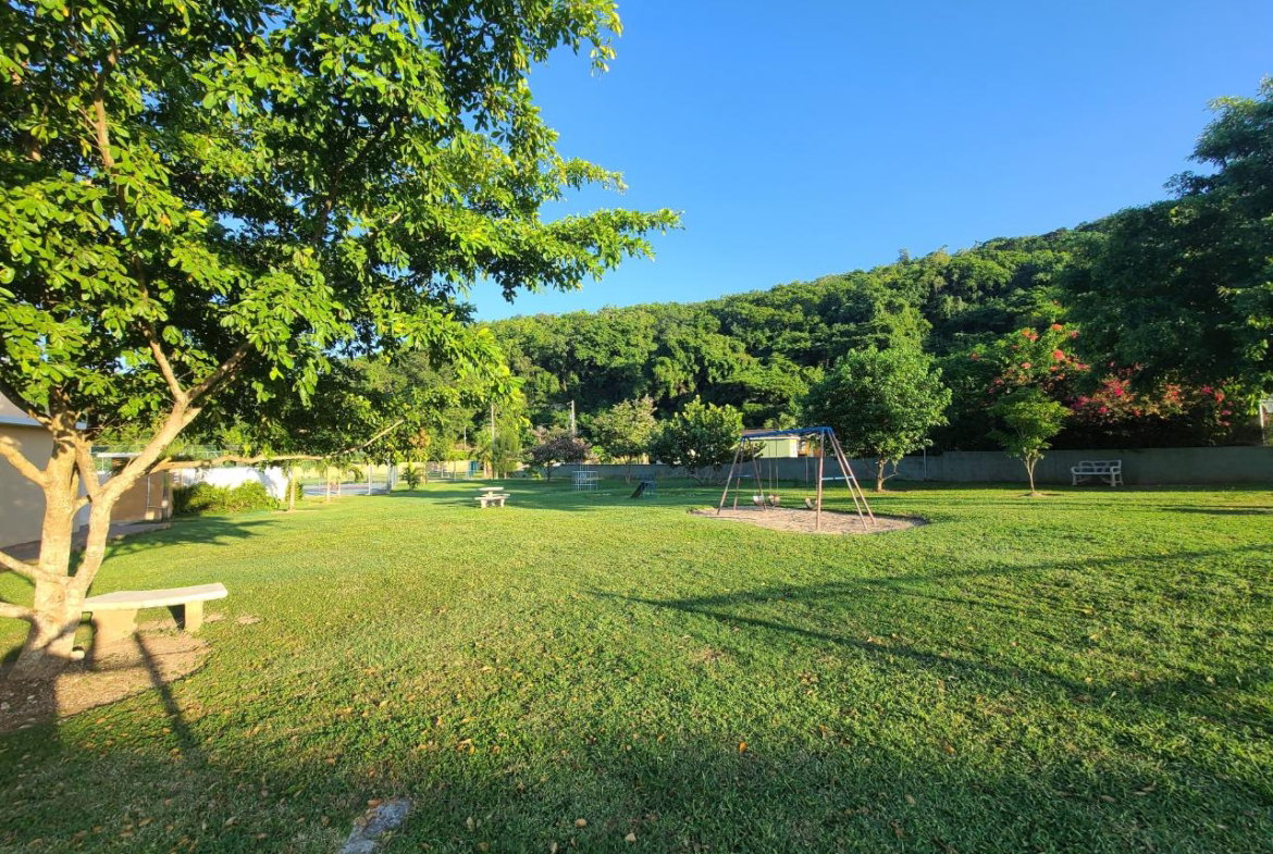 Eighteenth image of 736- The Savannah Vistas in Runaway Bay, St. Ann, Jamaica - property is For Rent