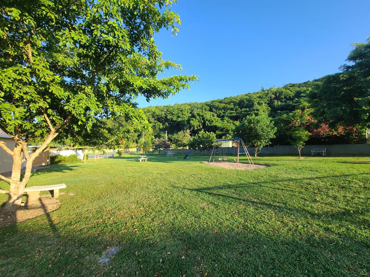 Modern-2-Bed-Townhouse-for-Rent-at-The-Savannah-Vistas-Runaway-Bay-St.-Ann Eighteenth image of 736- The Savannah Vistas in Runaway Bay, St. Ann, Jamaica - property is For Rent