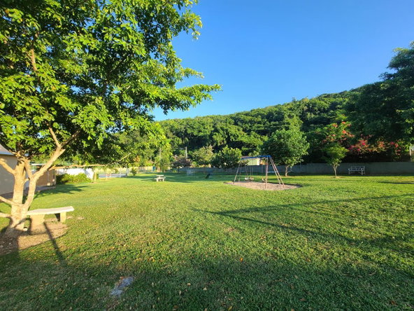 Eighteenth image of 736- The Savannah Vistas in Runaway Bay, St. Ann, Jamaica - property is For Rent