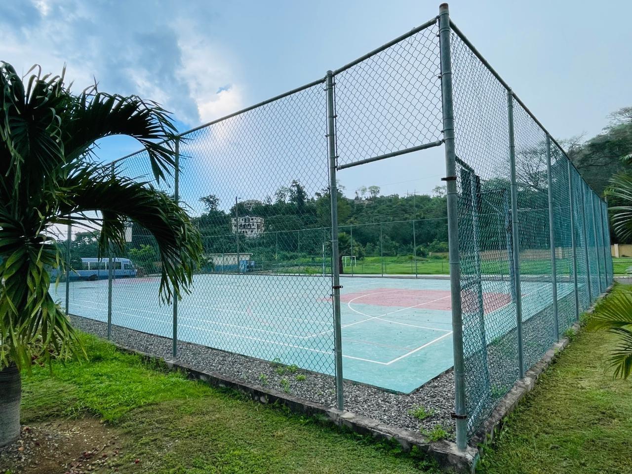 Modern-2-Bed-Townhouse-for-Rent-at-The-Savannah-Vistas-Runaway-Bay-St.-Ann Nineteenth image of 736- The Savannah Vistas in Runaway Bay, St. Ann, Jamaica - property is For Rent
