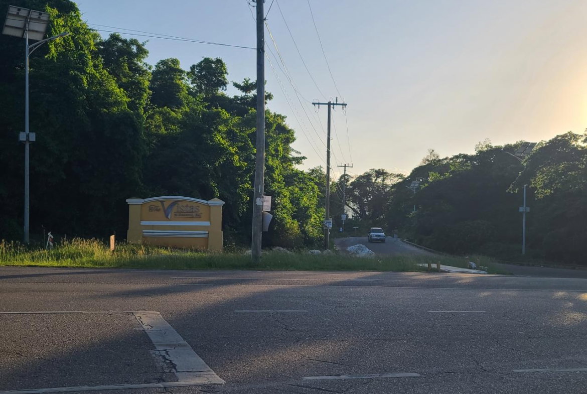 Twenty-Second image of 736- The Savannah Vistas in Runaway Bay, St. Ann, Jamaica - property is For Rent