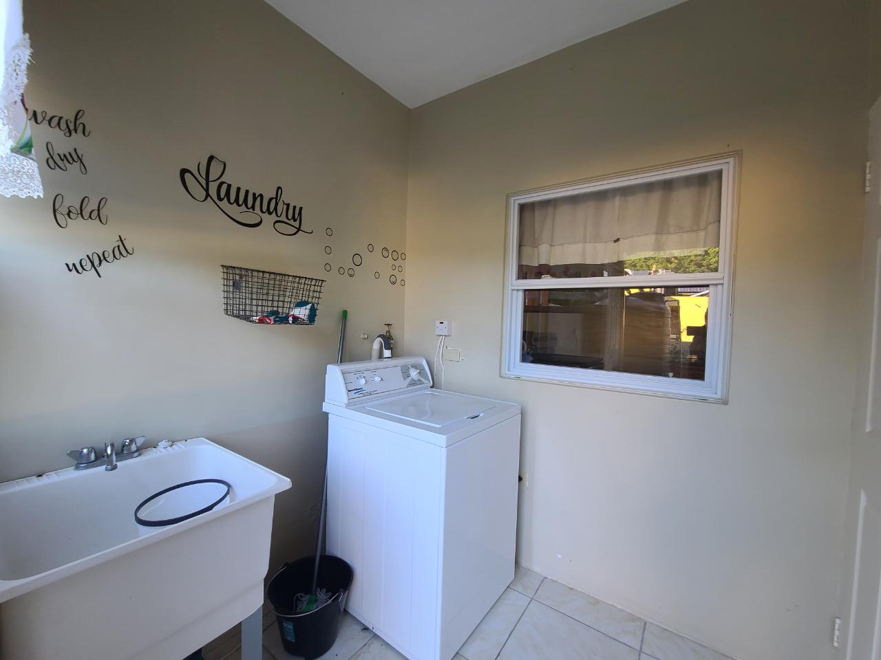Modern-2-Bed-Townhouse-for-Rent-at-The-Savannah-Vistas-Runaway-Bay-St.-Ann Tenth image of 736- The Savannah Vistas in Runaway Bay, St. Ann, Jamaica - property is For Rent