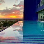 First image of 706-20 South Avenue in Kingston 10, St. Andrew, Jamaica - property is For Rent