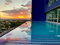 First image of 706-20 South Avenue in Kingston 10, St. Andrew, Jamaica - property is For Rent