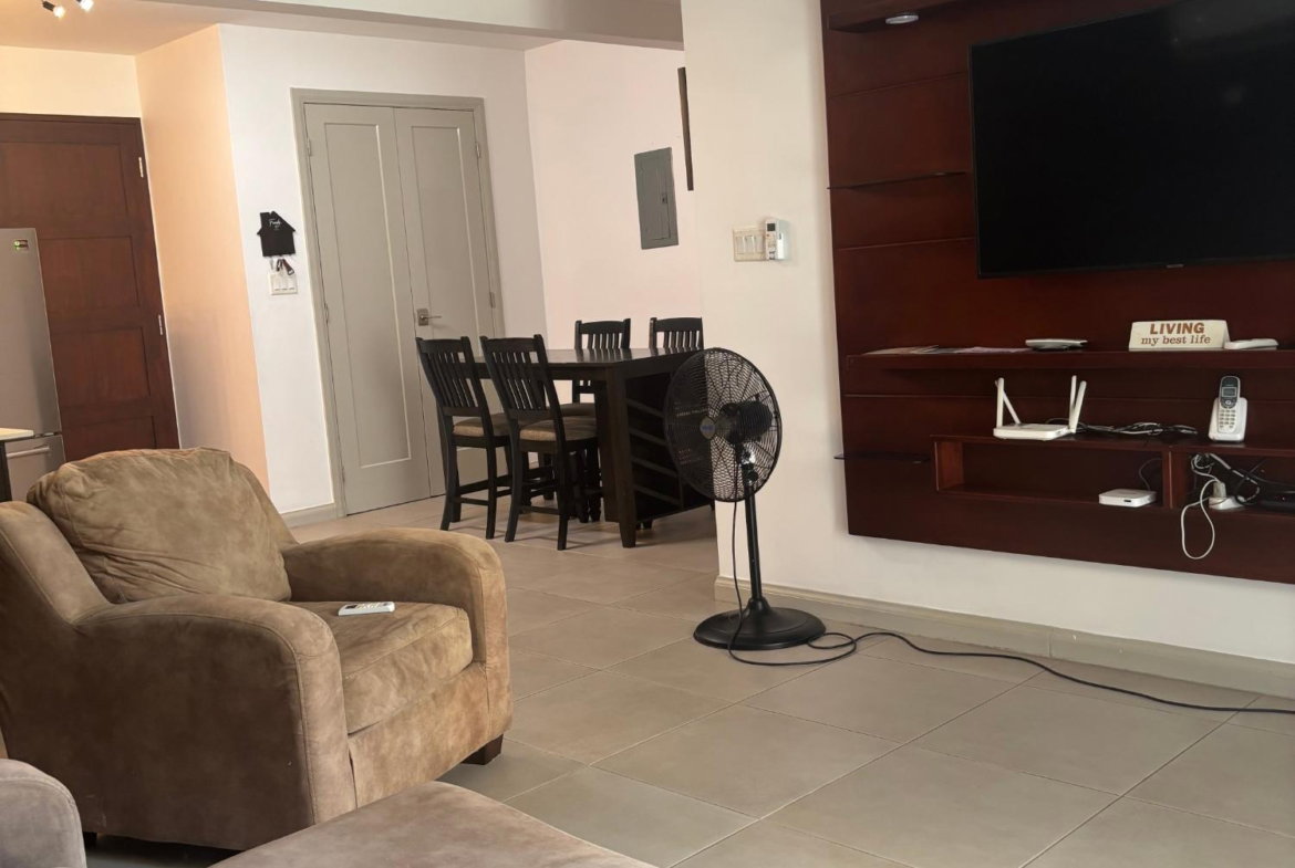 Eleventh image of 202-200 Mayfair Crescent in Kingston 19, St. Andrew, Jamaica - property is For Rent