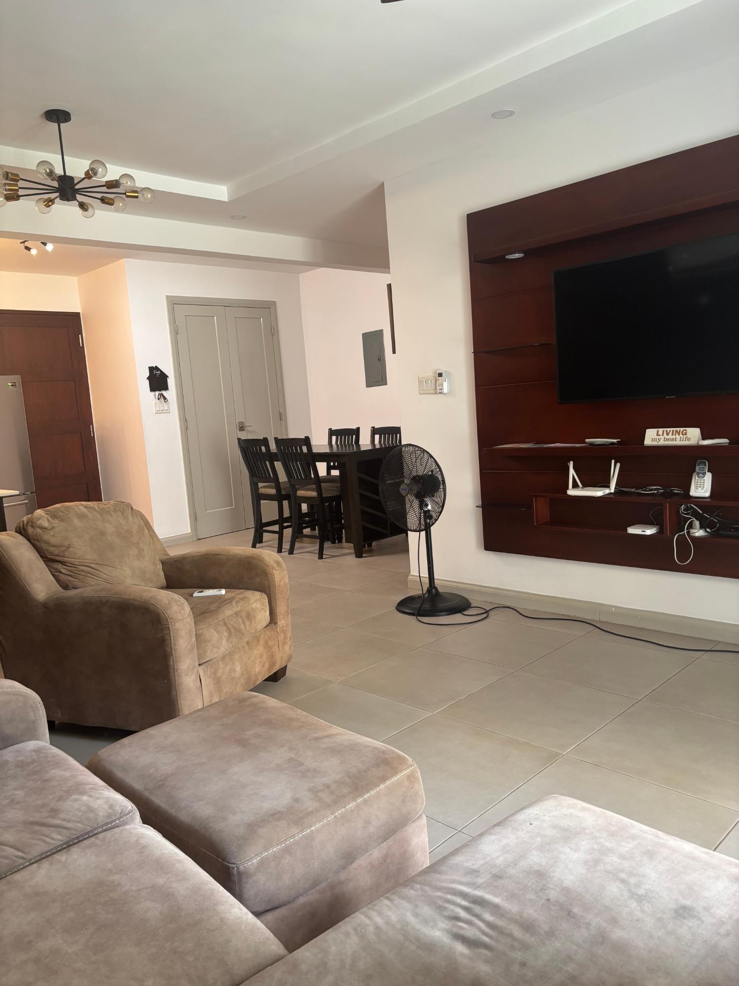 Eleventh image of 202-200 Mayfair Crescent in Kingston 19, St. Andrew, Jamaica - property is For Rent