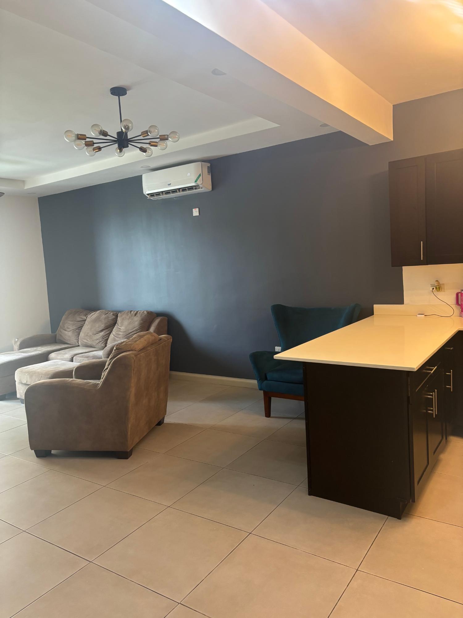 Thirteenth image of 202-200 Mayfair Crescent in Kingston 19, St. Andrew, Jamaica - property is For Rent
