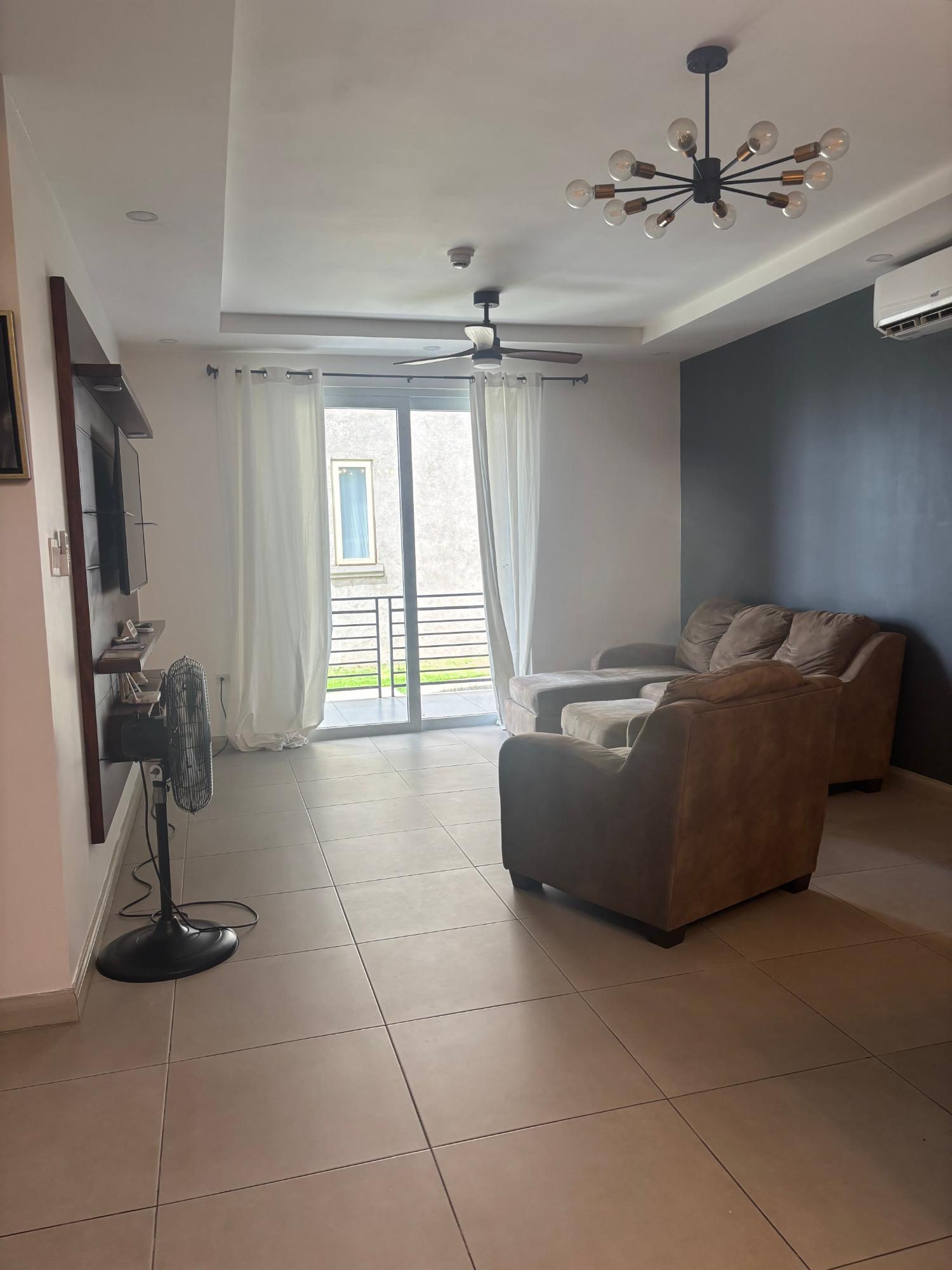 Fourteenth image of 202-200 Mayfair Crescent in Kingston 19, St. Andrew, Jamaica - property is For Rent