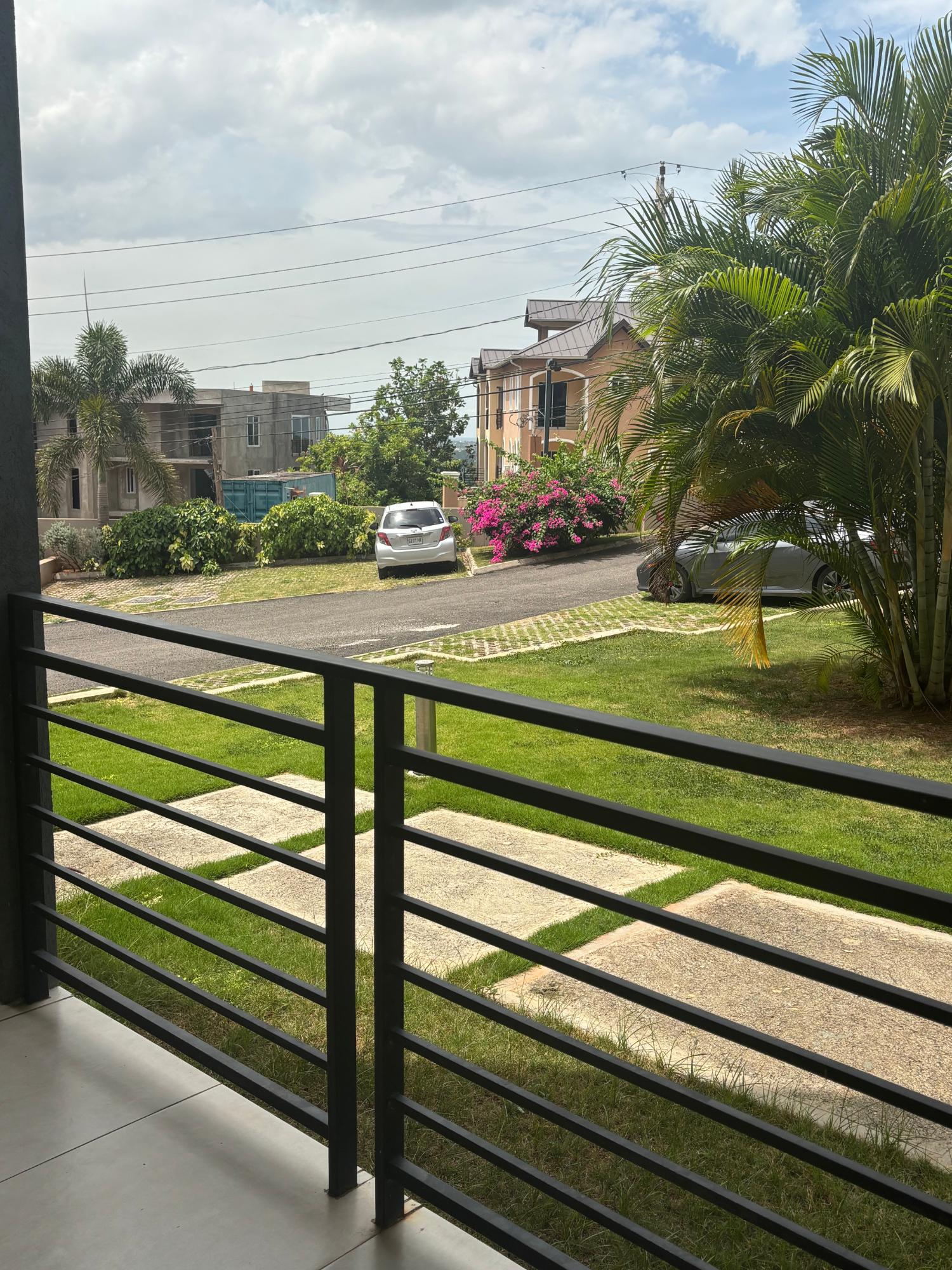 Sixteenth image of 202-200 Mayfair Crescent in Kingston 19, St. Andrew, Jamaica - property is For Rent