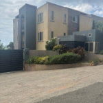 First image of 202-200 Mayfair Crescent in Kingston 19, St. Andrew, Jamaica - property is For Rent