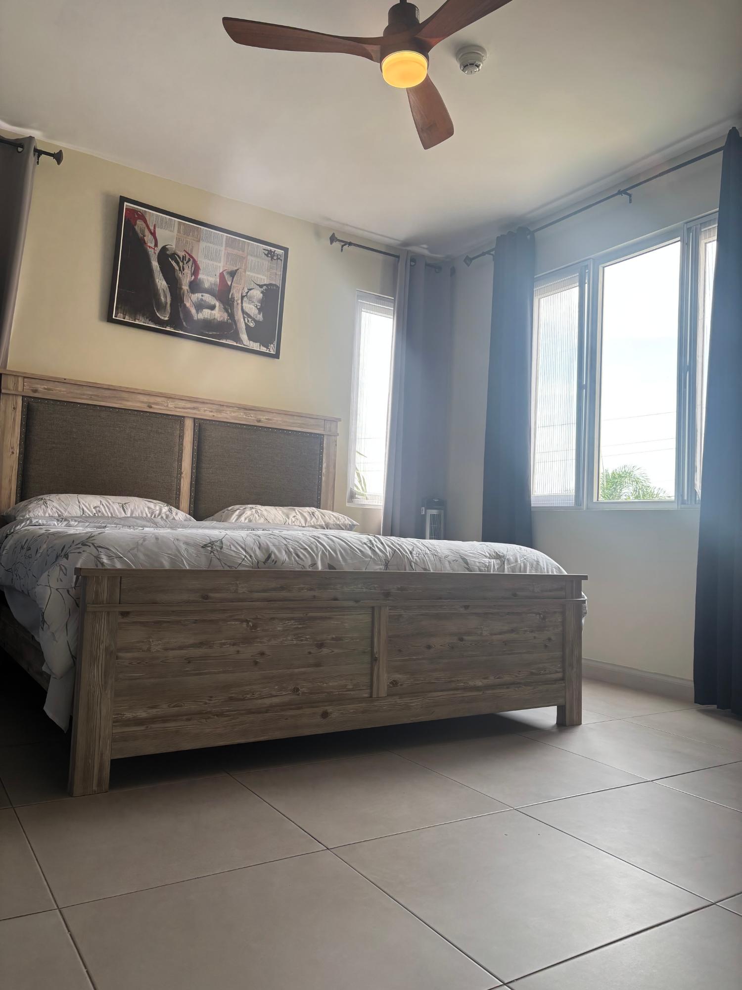 Eighteenth image of 202-200 Mayfair Crescent in Kingston 19, St. Andrew, Jamaica - property is For Rent