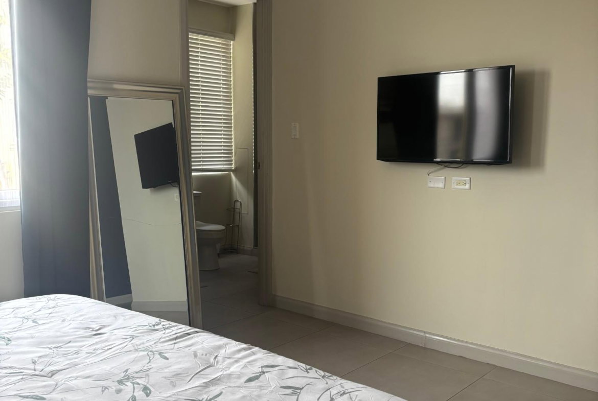 Nineteenth image of 202-200 Mayfair Crescent in Kingston 19, St. Andrew, Jamaica - property is For Rent