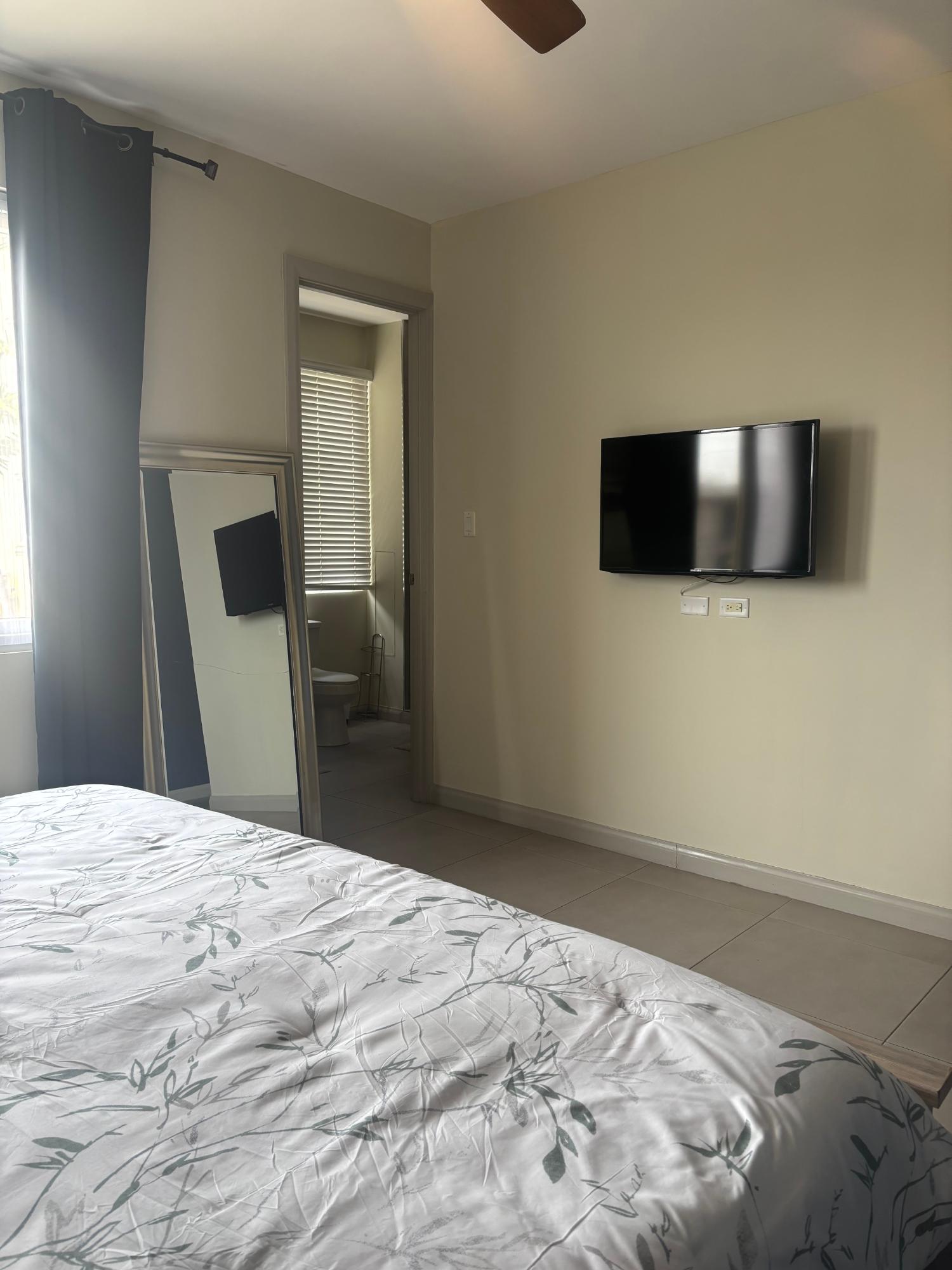 Nineteenth image of 202-200 Mayfair Crescent in Kingston 19, St. Andrew, Jamaica - property is For Rent
