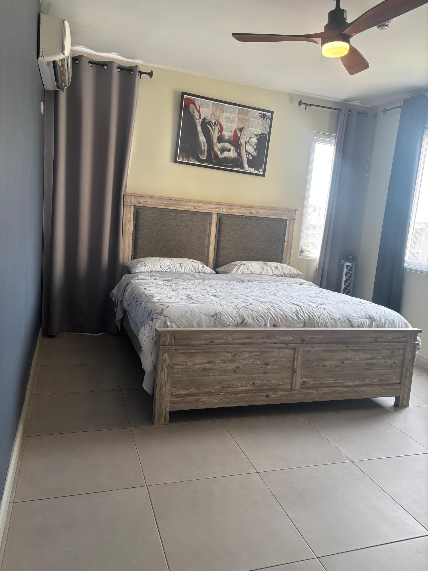 Twentieth image of 202-200 Mayfair Crescent in Kingston 19, St. Andrew, Jamaica - property is For Rent