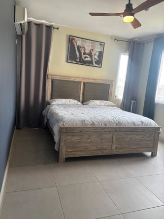 Twentieth image of 202-200 Mayfair Crescent in Kingston 19, St. Andrew, Jamaica - property is For Rent