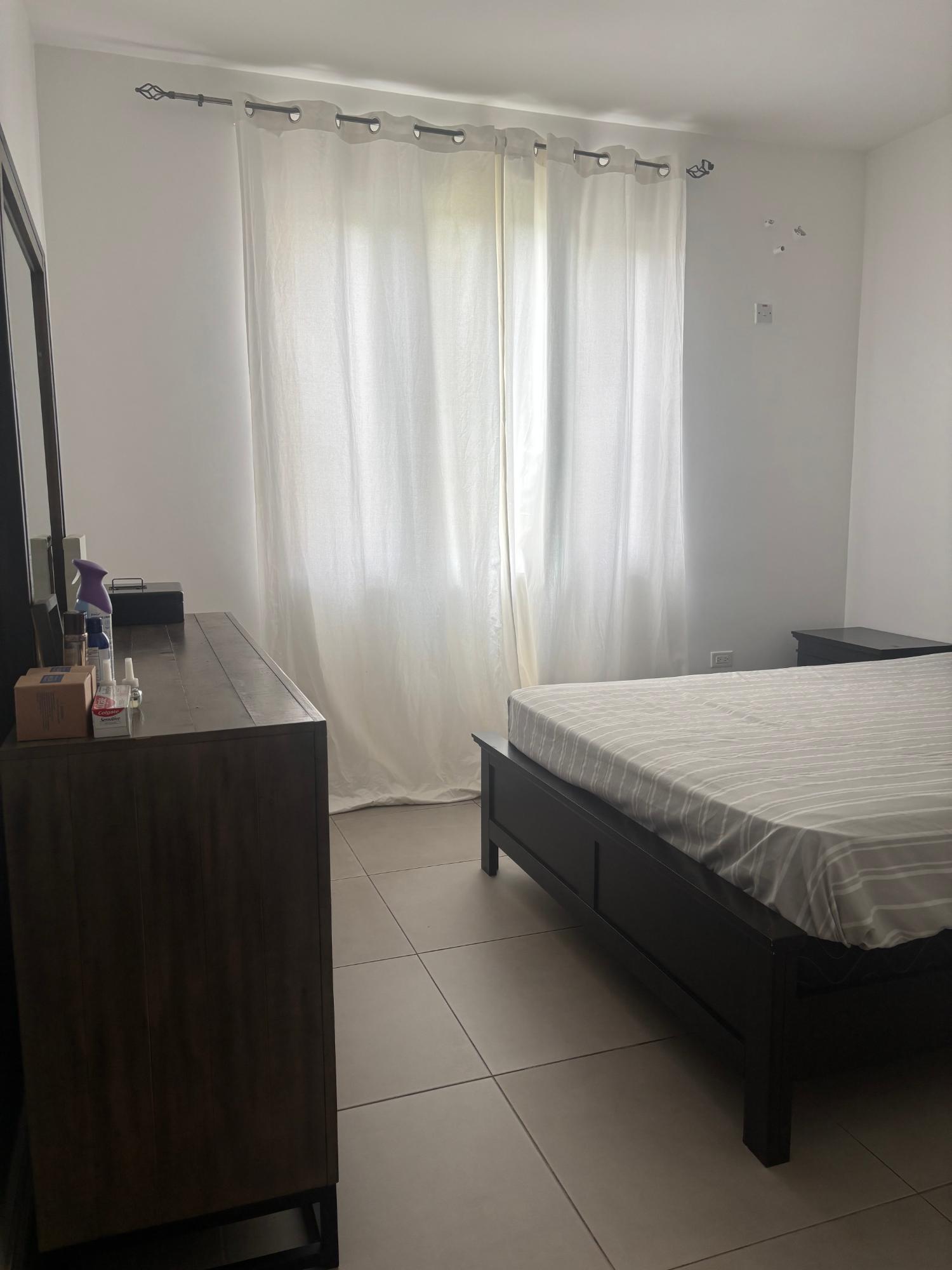 Twenty-Eighth image of 202-200 Mayfair Crescent in Kingston 19, St. Andrew, Jamaica - property is For Rent