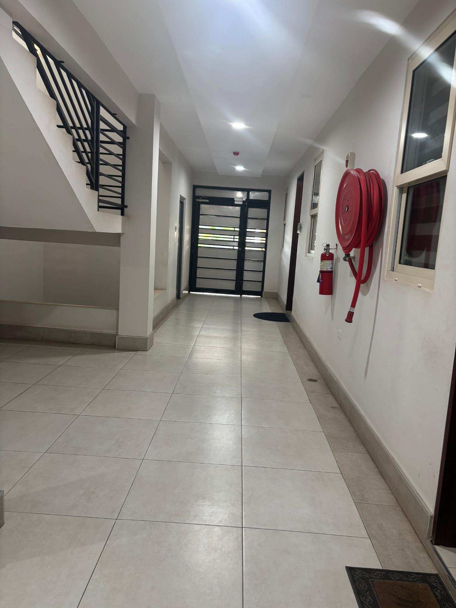 Sixth image of 202-200 Mayfair Crescent in Kingston 19, St. Andrew, Jamaica - property is For Rent
