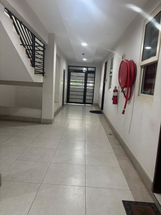 Sixth image of 202-200 Mayfair Crescent in Kingston 19, St. Andrew, Jamaica - property is For Rent