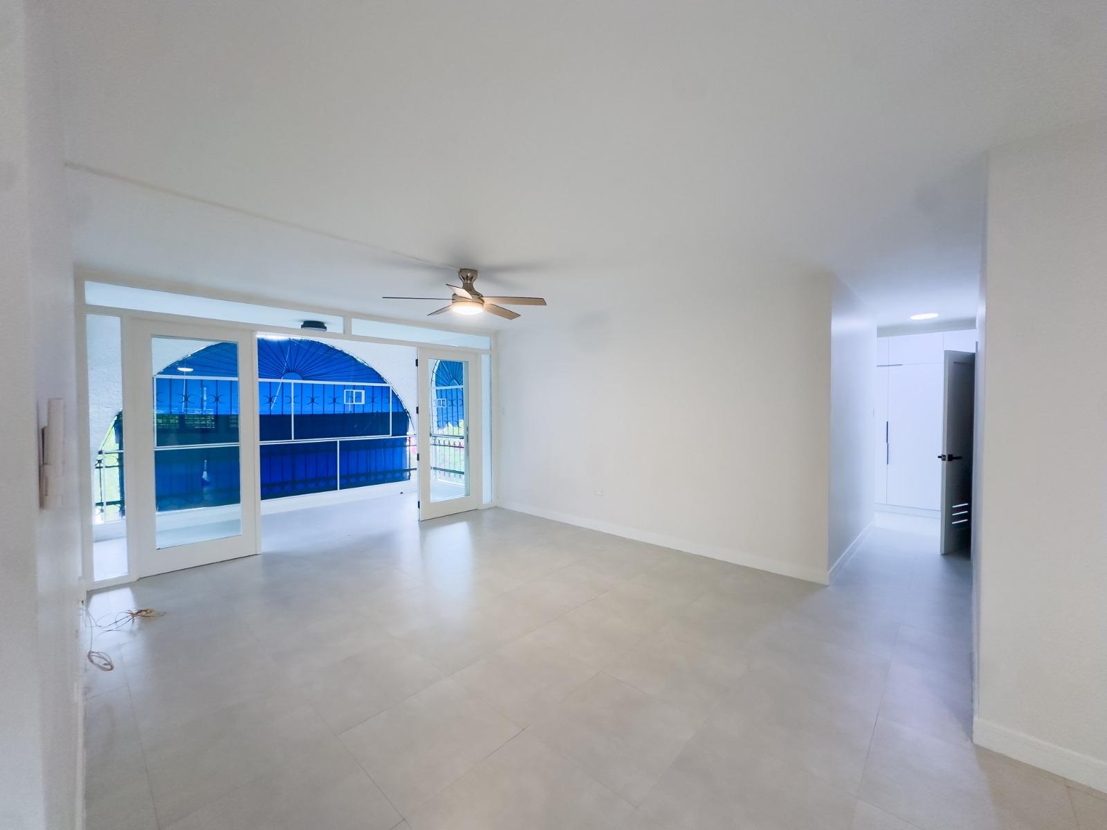 Second image of Apt 24-6 Welwyn Avenue in Kingston 6, St. Andrew, Jamaica - property is For Rent