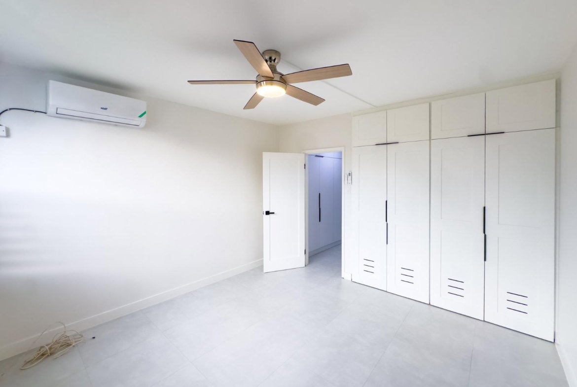 Eleventh image of Apt 24-6 Welwyn Avenue in Kingston 6, St. Andrew, Jamaica - property is For Rent