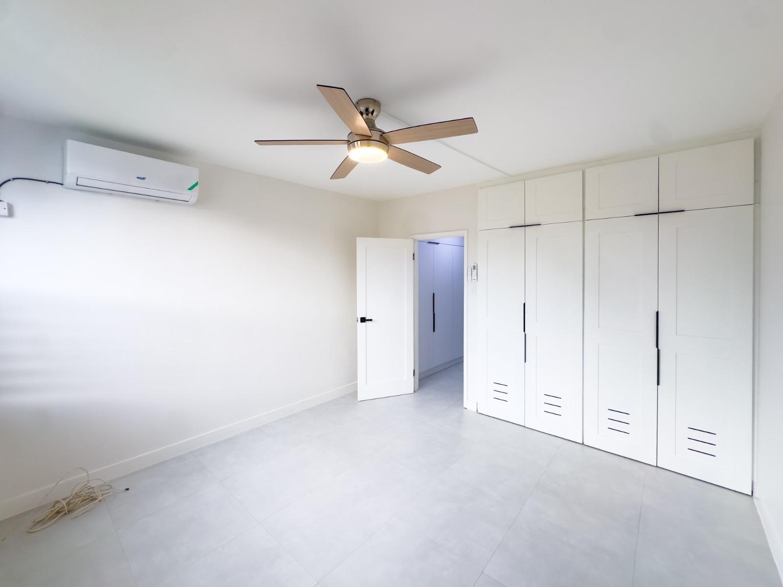 Eleventh image of Apt 24-6 Welwyn Avenue in Kingston 6, St. Andrew, Jamaica - property is For Rent