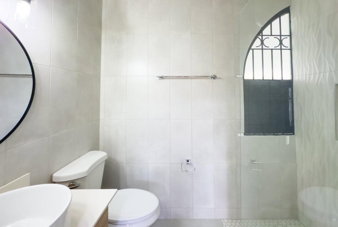 Twelfth image of Apt 24-6 Welwyn Avenue in Kingston 6, St. Andrew, Jamaica - property is For Rent