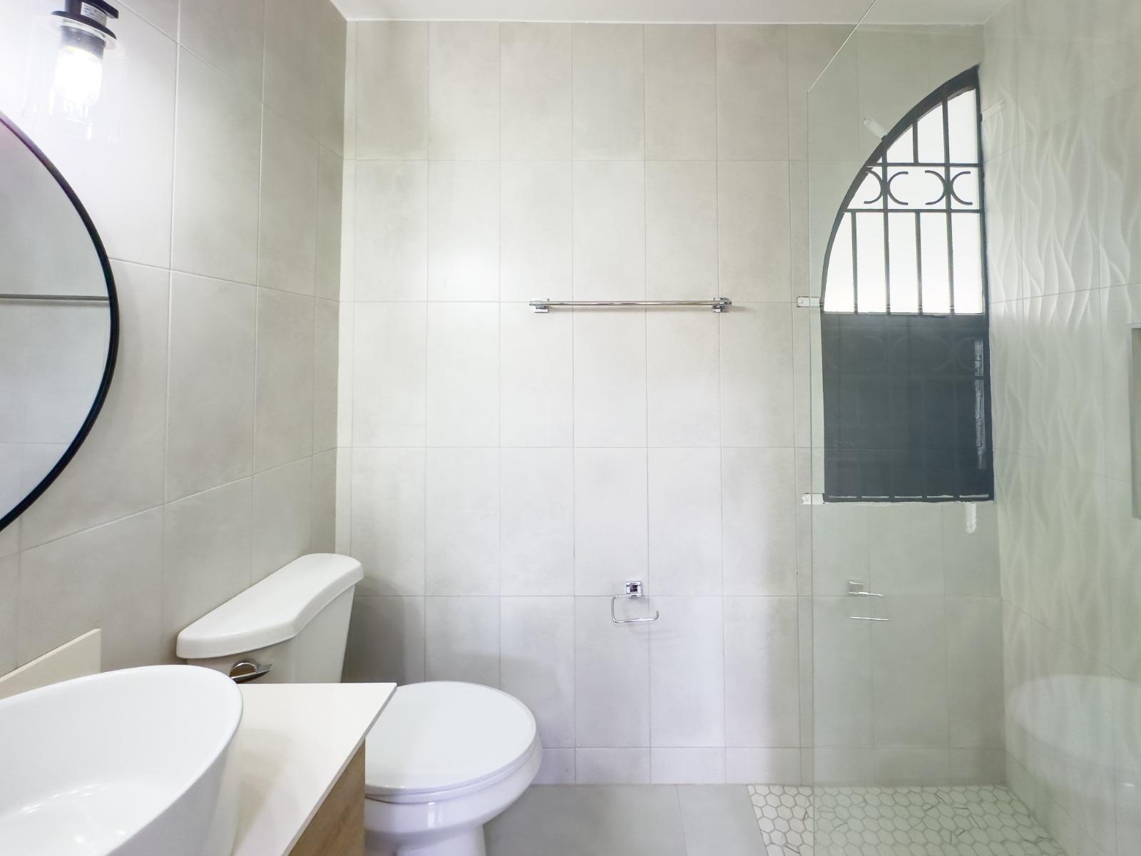 Twelfth image of Apt 24-6 Welwyn Avenue in Kingston 6, St. Andrew, Jamaica - property is For Rent