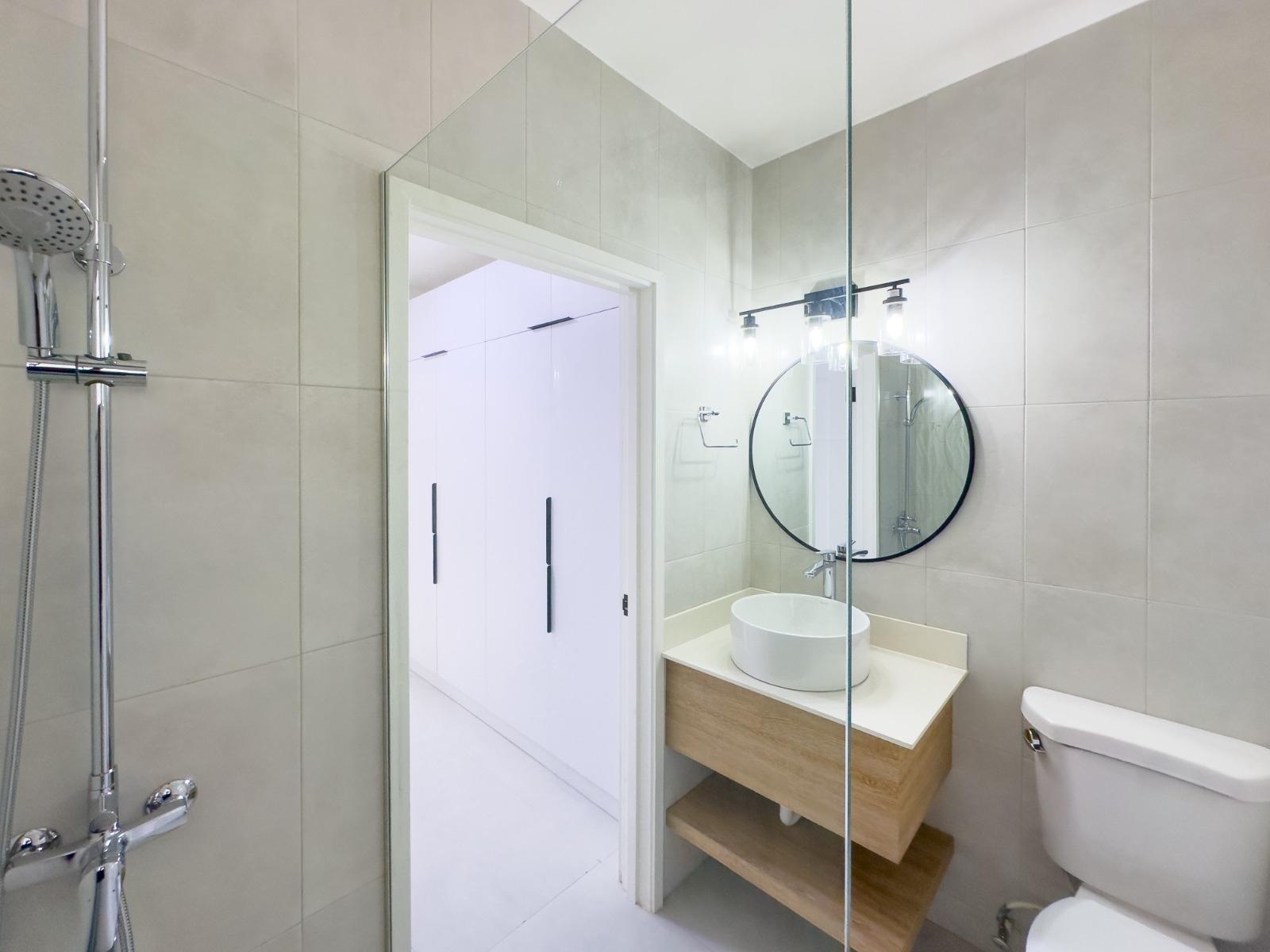 Thirteenth image of Apt 24-6 Welwyn Avenue in Kingston 6, St. Andrew, Jamaica - property is For Rent