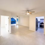 First image of Apt 24-6 Welwyn Avenue in Kingston 6, St. Andrew, Jamaica - property is For Rent