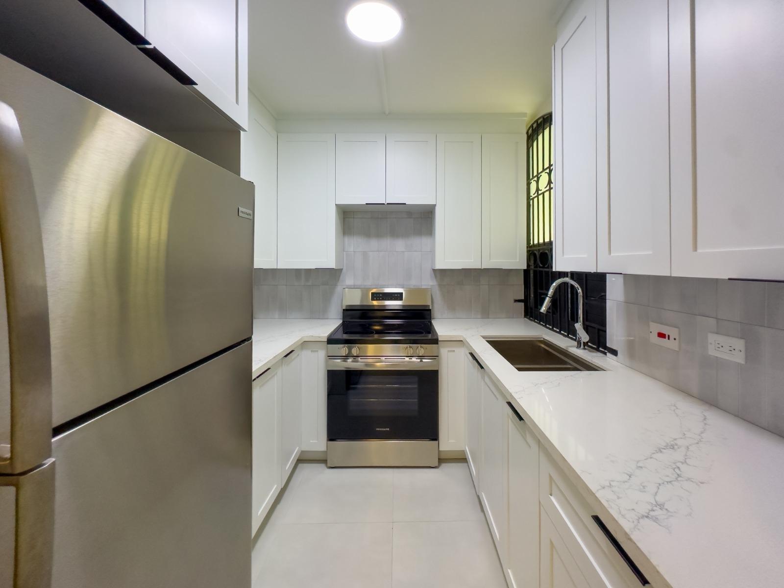 Third image of Apt 24-6 Welwyn Avenue in Kingston 6, St. Andrew, Jamaica - property is For Rent