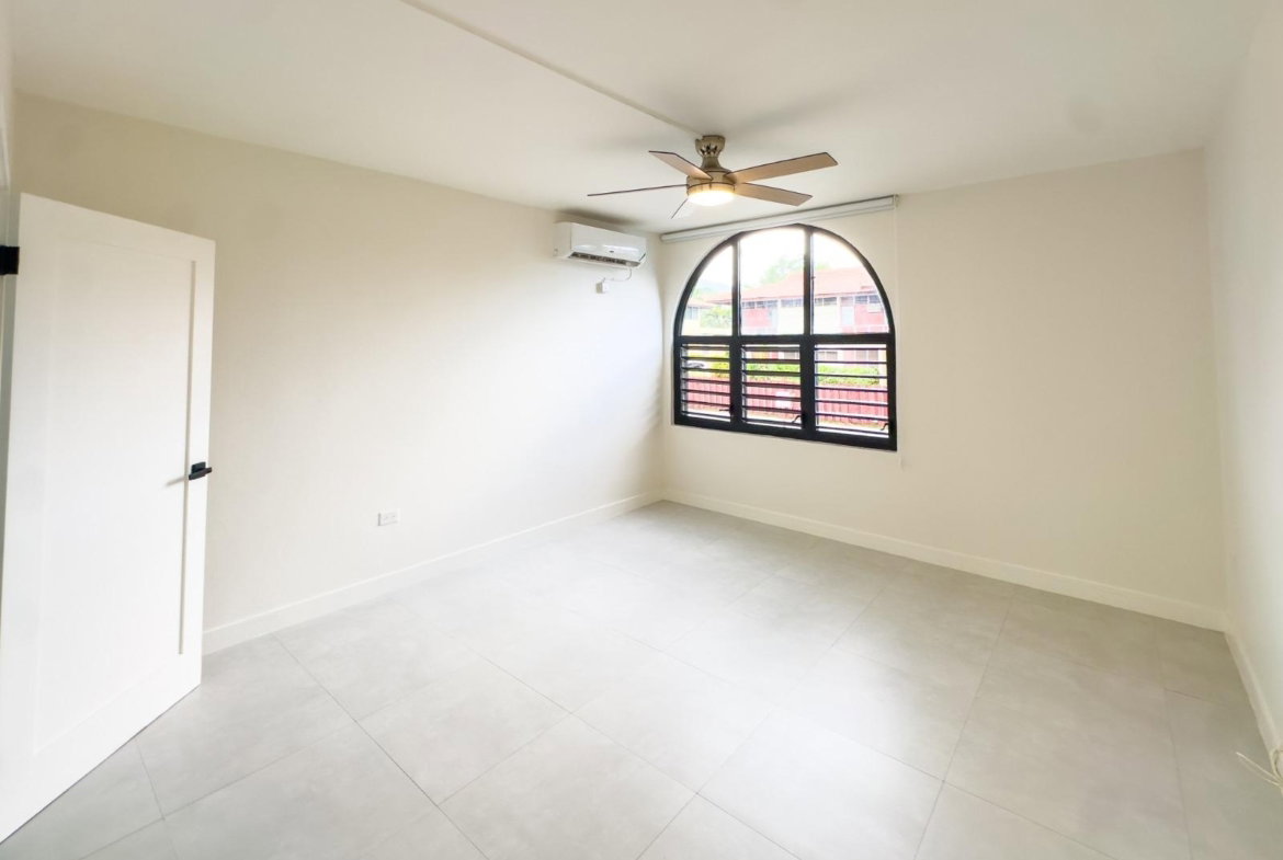 Fourth image of Apt 24-6 Welwyn Avenue in Kingston 6, St. Andrew, Jamaica - property is For Rent