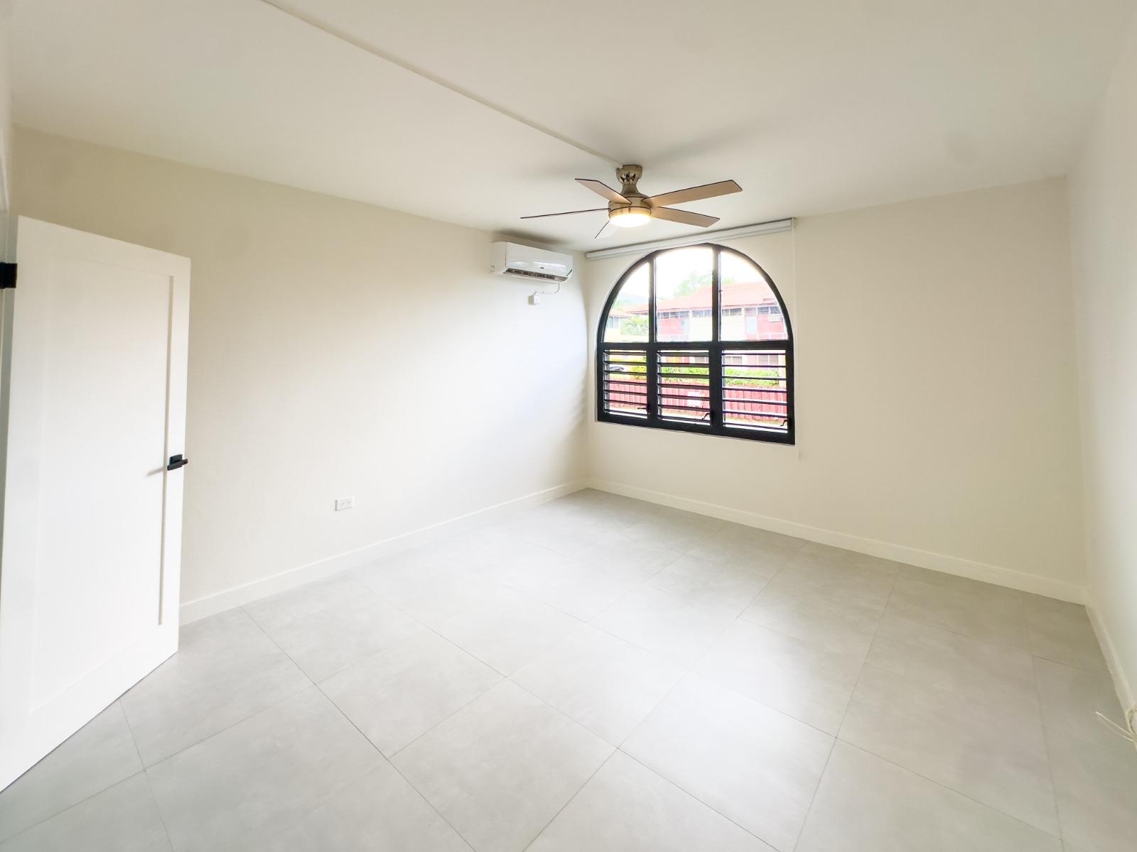 Fourth image of Apt 24-6 Welwyn Avenue in Kingston 6, St. Andrew, Jamaica - property is For Rent