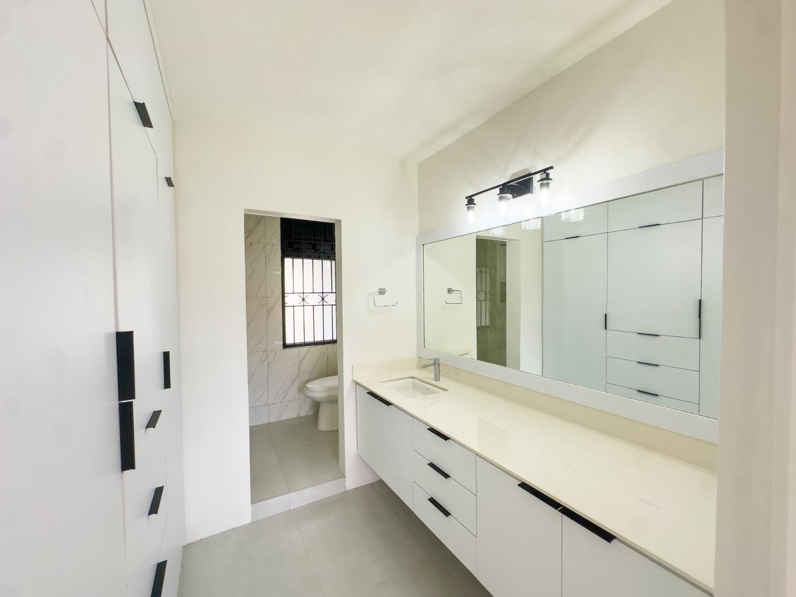 Sixth image of Apt 24-6 Welwyn Avenue in Kingston 6, St. Andrew, Jamaica - property is For Rent