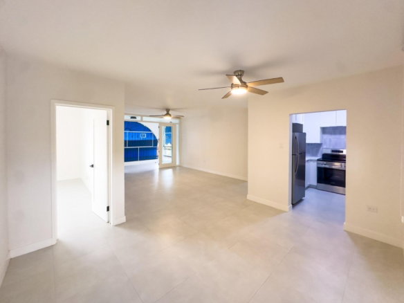 First image of Apt 24-6 Welwyn Avenue in Kingston 6, St. Andrew, Jamaica - property is For Rent