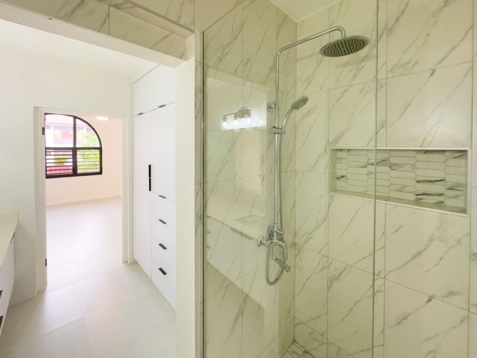 Seventh image of Apt 24-6 Welwyn Avenue in Kingston 6, St. Andrew, Jamaica - property is For Rent