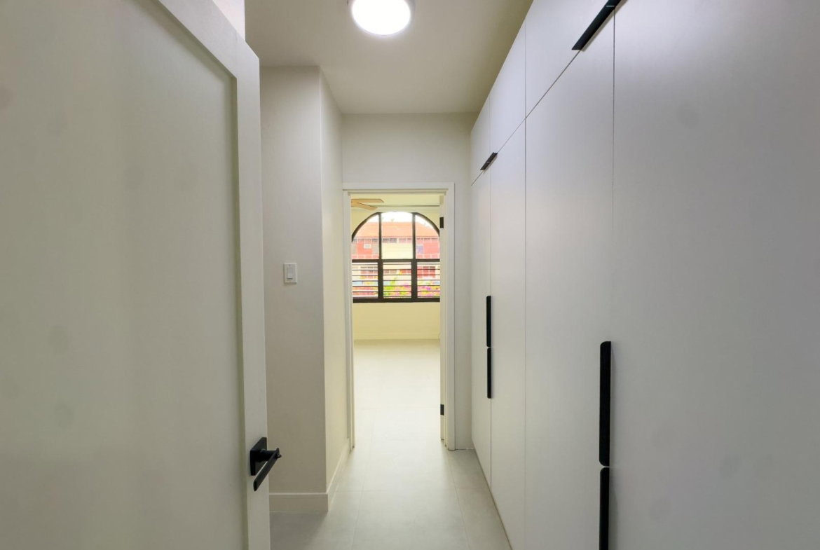 Eighth image of Apt 24-6 Welwyn Avenue in Kingston 6, St. Andrew, Jamaica - property is For Rent