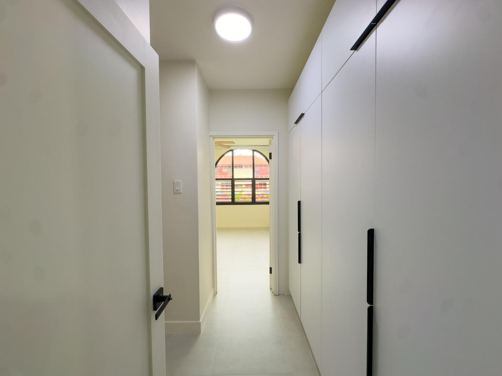 Eighth image of Apt 24-6 Welwyn Avenue in Kingston 6, St. Andrew, Jamaica - property is For Rent