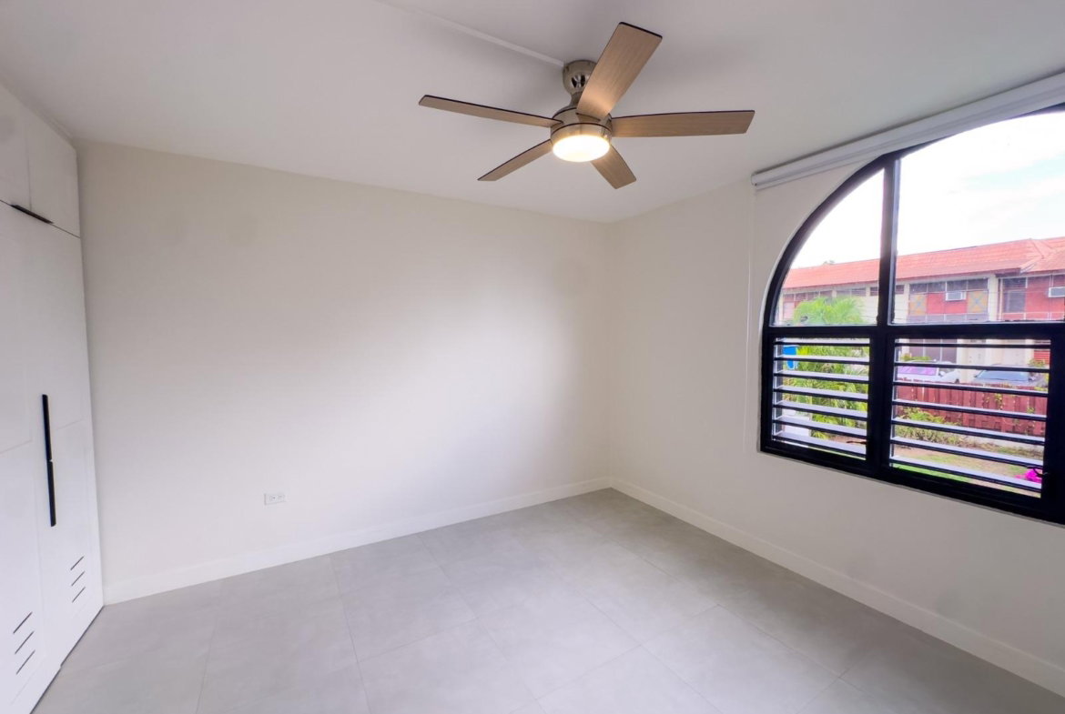 Ninth image of Apt 24-6 Welwyn Avenue in Kingston 6, St. Andrew, Jamaica - property is For Rent