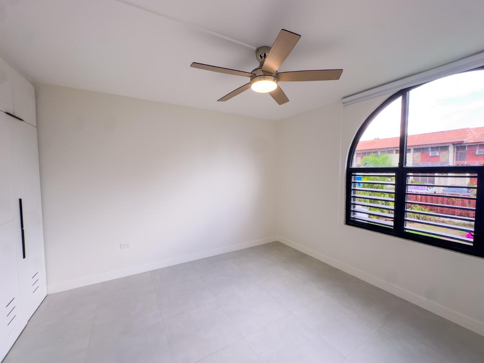 Ninth image of Apt 24-6 Welwyn Avenue in Kingston 6, St. Andrew, Jamaica - property is For Rent