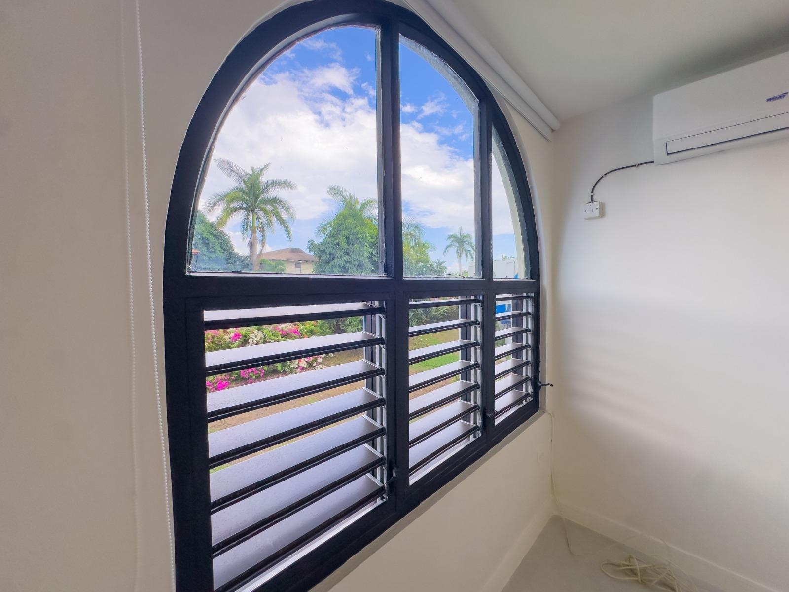 Tenth image of Apt 24-6 Welwyn Avenue in Kingston 6, St. Andrew, Jamaica - property is For Rent