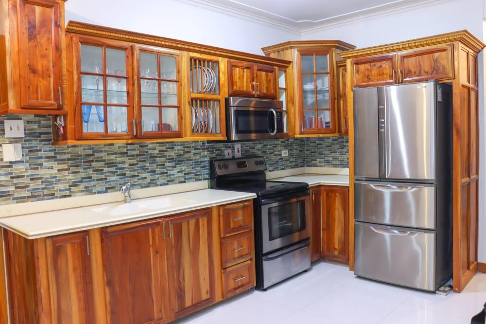 Second image of 5-9a Liguanea Avenue in Kingston 6, St. Andrew, Jamaica - property is For Rent