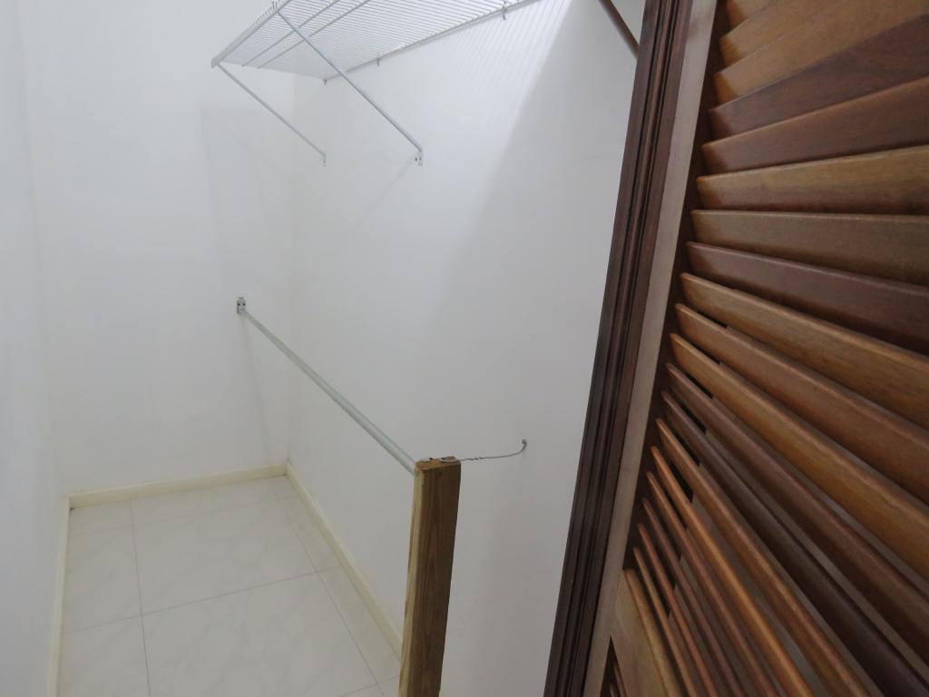 Eleventh image of 5-9a Liguanea Avenue in Kingston 6, St. Andrew, Jamaica - property is For Rent