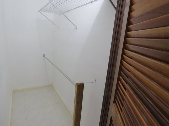 Eleventh image of 5-9a Liguanea Avenue in Kingston 6, St. Andrew, Jamaica - property is For Rent