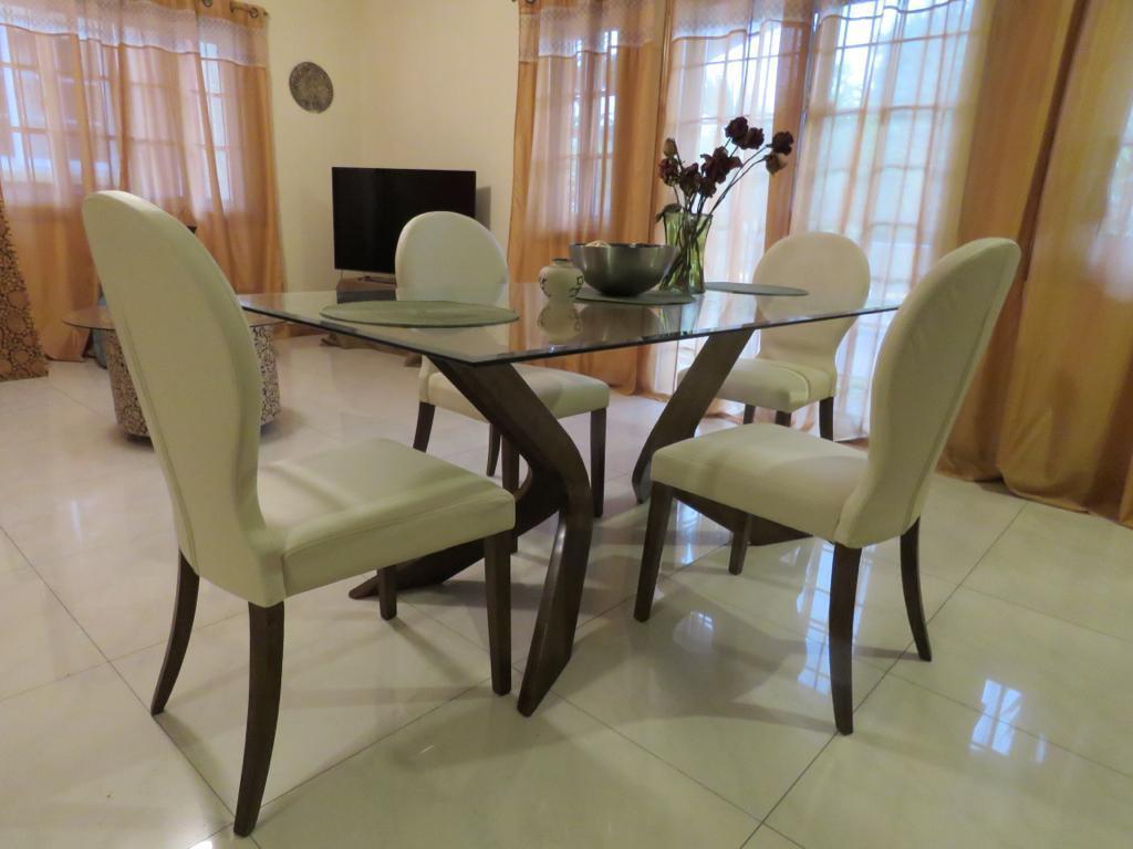 Twelfth image of 5-9a Liguanea Avenue in Kingston 6, St. Andrew, Jamaica - property is For Rent