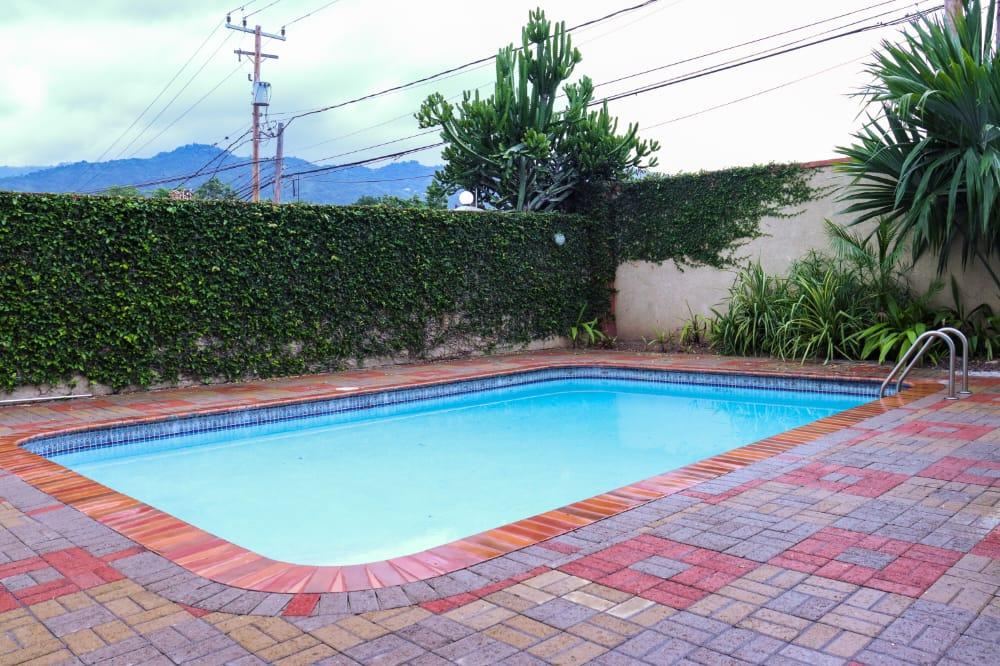 Thirteenth image of 5-9a Liguanea Avenue in Kingston 6, St. Andrew, Jamaica - property is For Rent