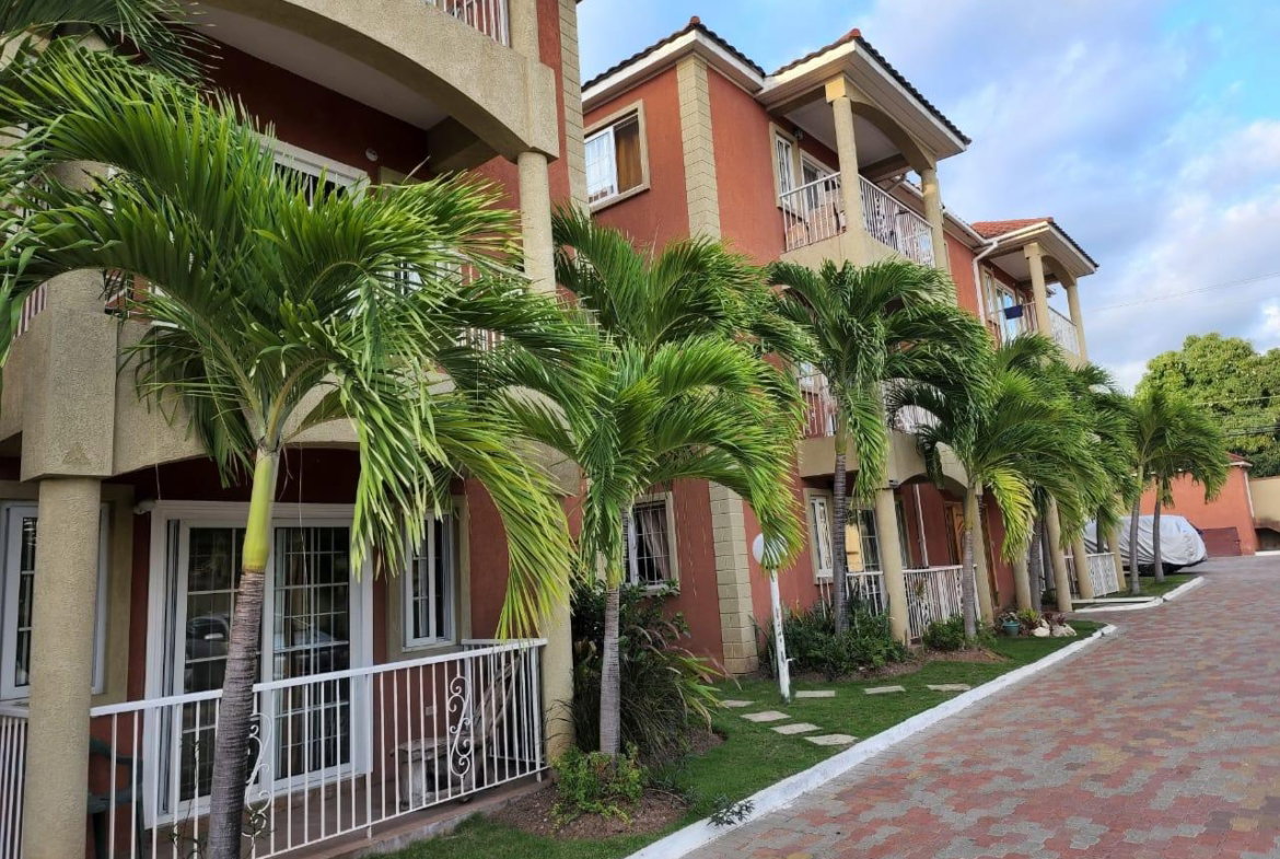 Fifteenth image of 5-9a Liguanea Avenue in Kingston 6, St. Andrew, Jamaica - property is For Rent