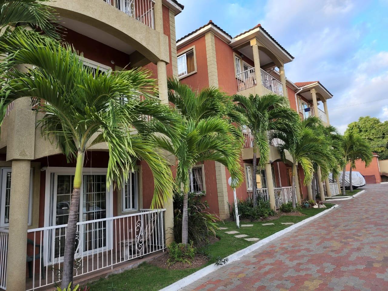 Fifteenth image of 5-9a Liguanea Avenue in Kingston 6, St. Andrew, Jamaica - property is For Rent
