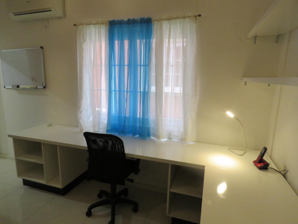 Sixteenth image of 5-9a Liguanea Avenue in Kingston 6, St. Andrew, Jamaica - property is For Rent