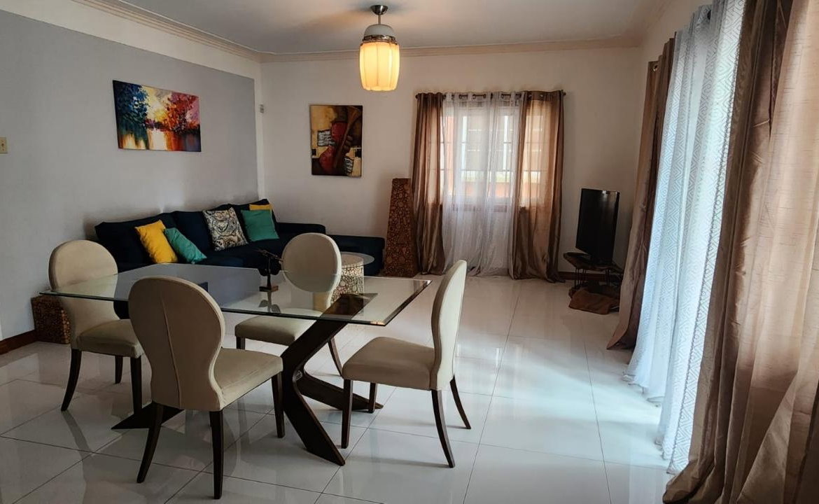Seventeenth image of 5-9a Liguanea Avenue in Kingston 6, St. Andrew, Jamaica - property is For Rent